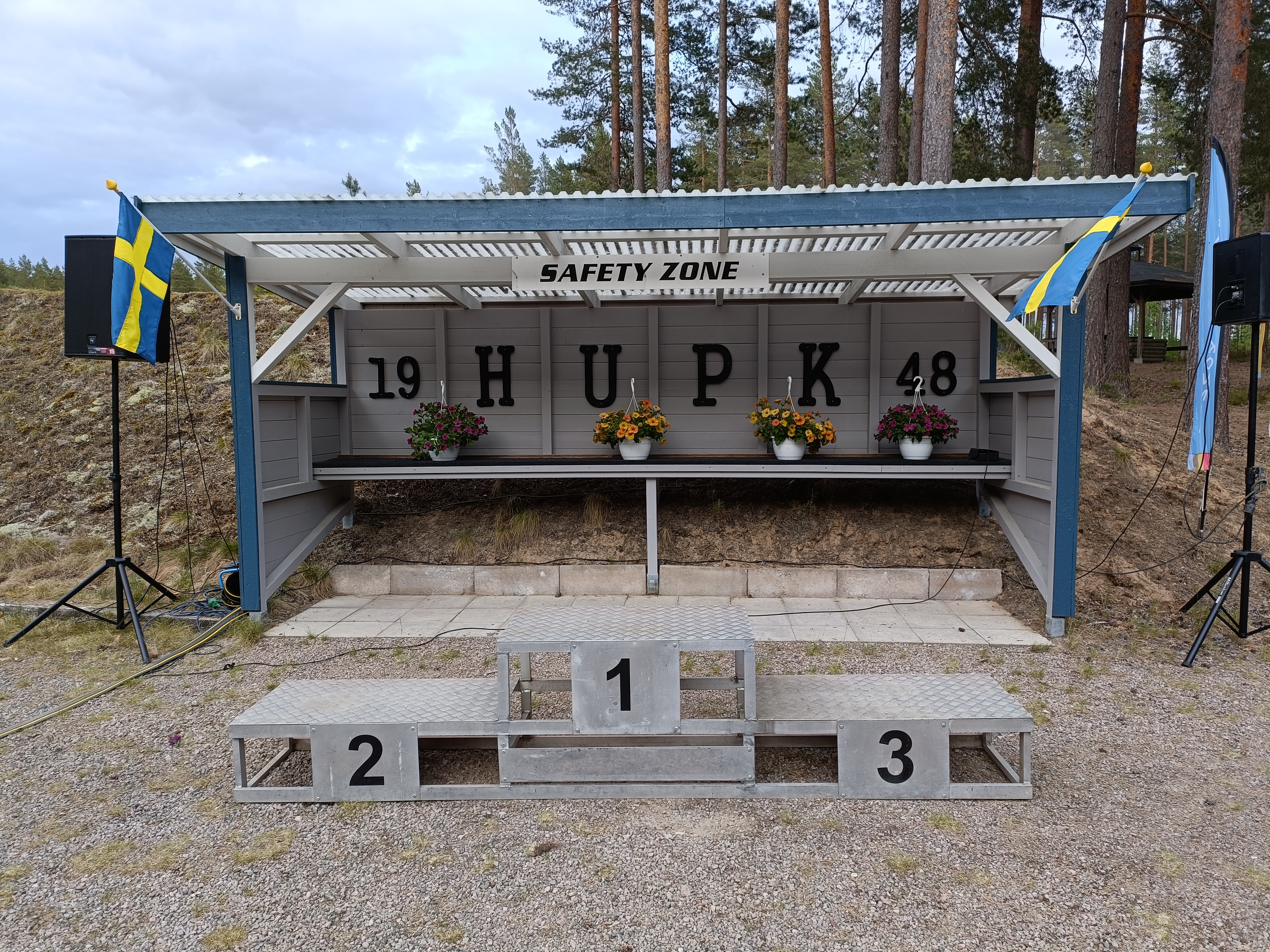 IMG20230603193009